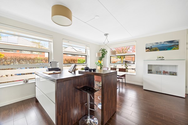 Medium property photo - Molenpolderstraat 35, 2493 VB Den Haag